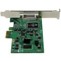 Miniatyrbillede 4 af 6: PowerWalker VI 650 SH IEC