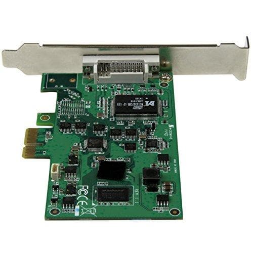PowerWalker VI 650 SH IEC