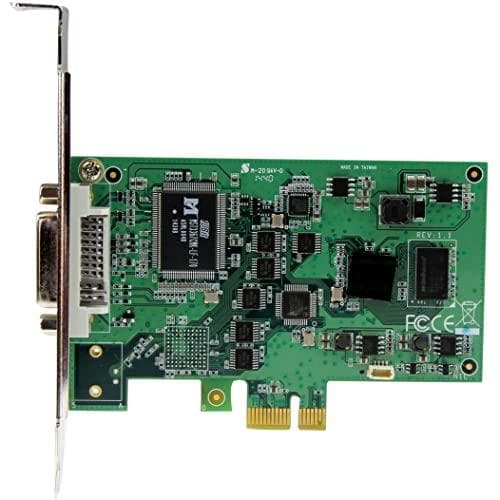 PowerWalker VI 650 SH IEC
