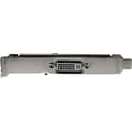 Miniatyrbillede 2 af 6: PowerWalker VI 650 SH IEC