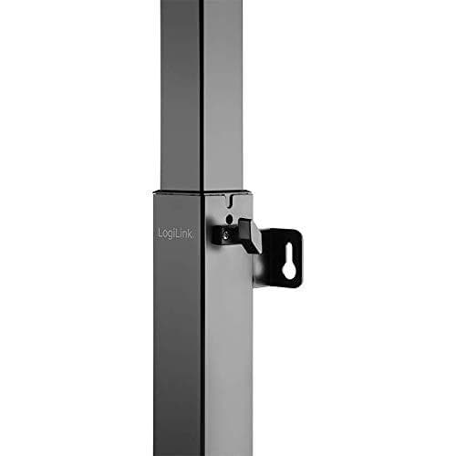 PowerWalker Basic VI 1000 SB