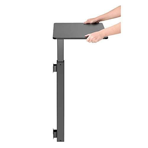 PowerWalker Basic VI 1000 SB