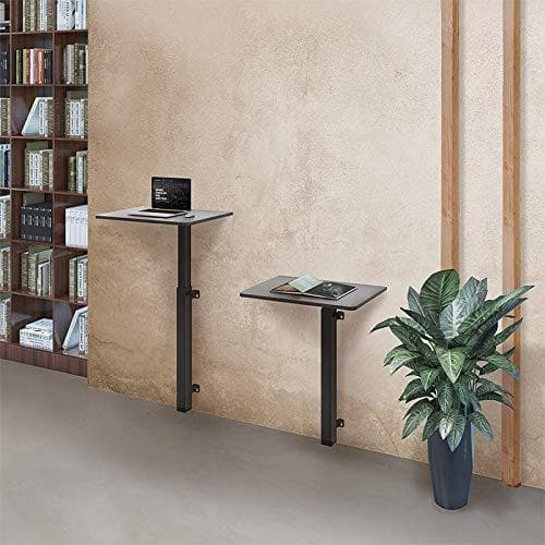 PowerWalker Basic VI 1000 SB