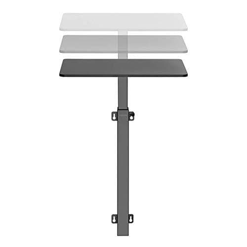PowerWalker Basic VI 1000 SB
