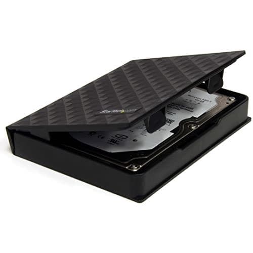 PowerWalker Basic VI 800 STL