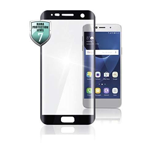 PowerWalker Basic VI 850 SB