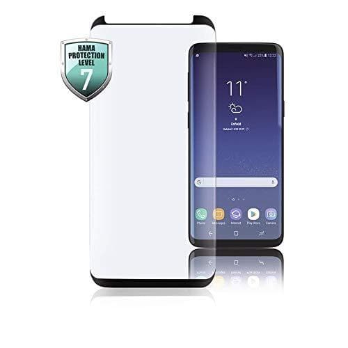PowerWalker Basic VI 850 SB