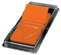 Pikkukuva 3 / 4: Yhdistä OpenScape Business SW M.2 SATA SSD:llä,