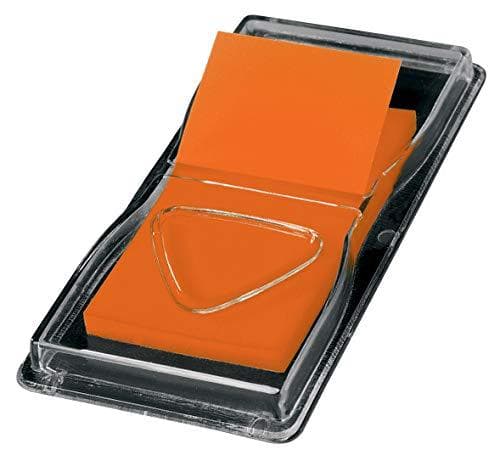 Yhdistä OpenScape Business SW M.2 SATA SSD:llä,