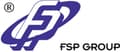 Miniatyrbillede 4 af 6: FSP Fortron iFP800 UPS 800 VA