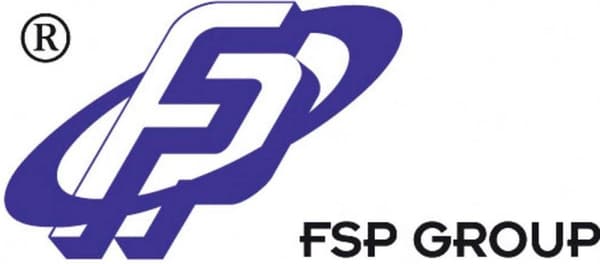 FSP Fortron iFP800 UPS 800 VA