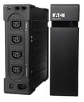 Pikkukuva 2 / 4: Eaton Ellipse ECO 800 USB IEC UPS 800 VA 4 AC pistorasia(t)