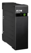 Pikkukuva 1 / 4: Eaton Ellipse ECO 800 USB IEC UPS 800 VA 4 AC pistorasia(t)