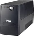 Pikkukuva 4 / 4: FSP FP 2000 keskeytymätön virtalähde (UPS) Line-Interactive 2 kVA 1200 W 4 AC-pistorasiaa