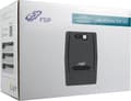 Pikkukuva 2 / 4: FSP FP 2000 keskeytymätön virtalähde (UPS) Line-Interactive 2 kVA 1200 W 4 AC-pistorasiaa