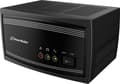 Miniatyrbillede 7 af 7: Bluewalker PowerWalker AVR 2000/SIV - Automatisk spændingsregulering - AC 230 V - 1600 Watt - 2000 VA - 2 udgangsstik (10120306)