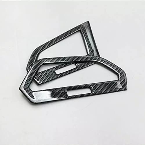 'KS Tools 5151564 3/8 12-pisteinen iskupistoke, lyhyt, 7 mm