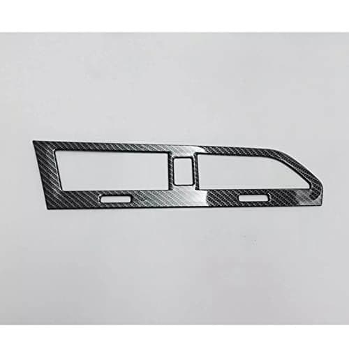 'KS Tools 5151564 3/8 12-pisteinen iskupistoke, lyhyt, 7 mm