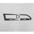 Pikkukuva 4 / 6: 'KS Tools 5151564 3/8 12-pisteinen iskupistoke, lyhyt, 7 mm