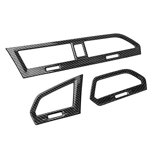 'KS Tools 5151564 3/8 12-punkts stødfatning, kort, 7 mm