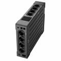 Miniatyrbillede 2 af 2: System til Uafbrydelig Strømforsyning Interaktivt UPS Eaton ELP1200DIN
