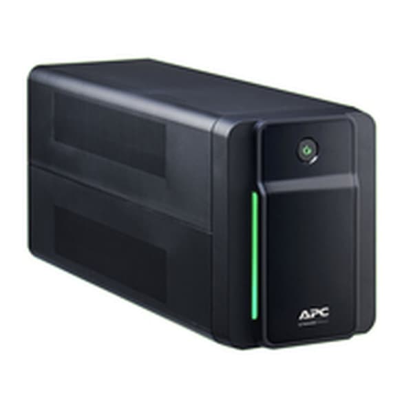 System til Uafbrydelig Strømforsyning Interaktivt UPS APC BX950MI-FR 520 W