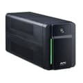 Miniatyrbillede 2 af 3: System til Uafbrydelig Strømforsyning Interaktivt UPS APC BX950MI-FR 520 W