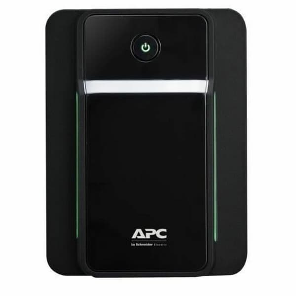 System til Uafbrydelig Strømforsyning Interaktivt UPS APC BX950MI-FR 520 W