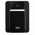 Miniatyrbillede 1 af 3: System til Uafbrydelig Strømforsyning Interaktivt UPS APC BX950MI-FR 520 W