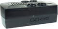 Miniatyrbillede 3 af 6: EnerGenie EG-UPS-001 nødstrømsforsyning (UPS) Line-Interactive 0,65 kVA 390 W 4 AC-udtag