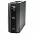 Miniatyrbillede 1 af 2: System til Uafbrydelig Strømforsyning Interaktivt UPS APC BR1500GI 1500 VA