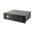 Miniatyrbillede 1 af 2: System til Uafbrydelig Strømforsyning Interaktivt UPS GEMBIRD UPS-RACK-1200 720 W