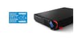 Miniatyrbillede 5 af 6: FSP Clippers Series 1K - UPS (rackmonterbar/ekstern) - AC 220/230/240V - 1000 Watt - 1000VA - 1-faset 9Ah - RS-232, USB - Udgangsporte: 8 - 48,3 cm (1
