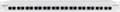 Pikkukuva 2 / 2: ALLNET ALL95112 / 12-porttinen ylijännitesuoja TP/ISDN/ADSL/VDS (ALL95112)