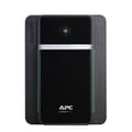 Miniatyrbillede 2 af 3: Interaktiv UPS APC BVX1200LI