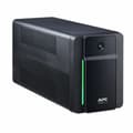 Miniatyrbillede 1 af 3: Interaktiv UPS APC BVX1200LI