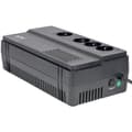 Miniatyrbillede 4 af 5: System til Uafbrydelig Strømforsyning Interaktivt UPS APC BV650I-GR 650 VA