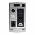 Miniatyrbillede 2 af 2: System til Uafbrydelig Strømforsyning Interaktivt UPS APC BK650EI 650 VA 400 W