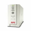 Miniatyrbillede 1 af 2: System til Uafbrydelig Strømforsyning Interaktivt UPS APC BK650EI 650 VA 400 W