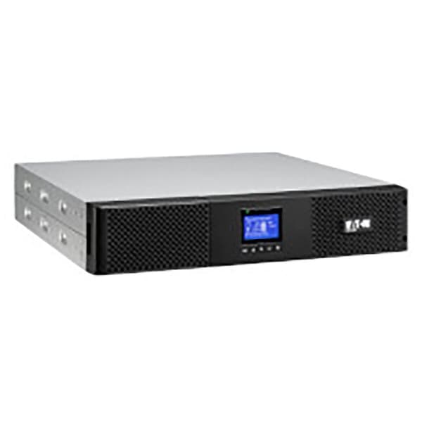 Interaktiv UPS Eaton 9SX1000IR
