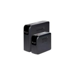 Riello UPS iDialog IDG 1600 - UPS - AC 230 V - 960 Watt - 1600 VA - RS-232, USB - Udgangsstik: 6 - Sort (IDG 1600)