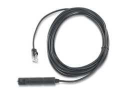 APC Temperature & Humidity Sensor