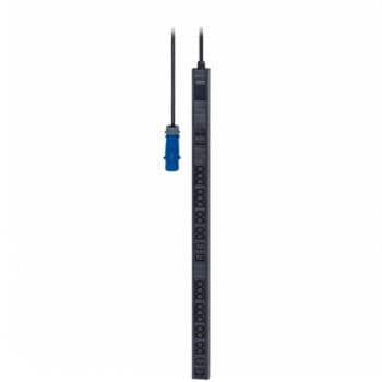 Listwa zasilająca EPDU1132B PDU Easy Basic 0U,32A,20xC13,4xC19 Sort