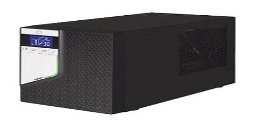 UPS LEGRAND KEOR SPE TOWER 1500VA /1200W