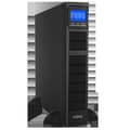 Miniatyrbillede 4 af 5: UPS NJOY BALDER 1500 ON-LINE 1500W