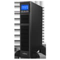 Miniatyrbillede 2 af 5: UPS NJOY BALDER 1500 ON-LINE 1500W