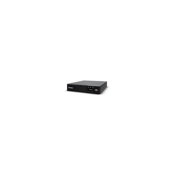 Zasilacz awaryjny UPS PR3000ERTXL2U Sort