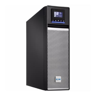 EATON 5PX 3000i RT3U G2 3000 Watt 5min
