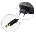 Miniatyrbillede 4 af 4: UPS POWERWALKER DC Secure Adapter 12V
