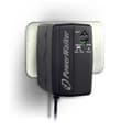 Miniatyrbillede 2 af 4: UPS POWERWALKER DC Secure Adapter 12V